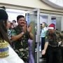 Panglima TNI: Seluruh Prajurit Harus Netral selama Pilkada