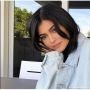Desain Baru Snapchat Bikin Kylie Jenner Ogah Buka Aplikasi