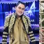 Trending di Twitter, Pedangdut Nassar Mendadak Tambah Banyak Penggemar