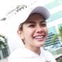 Nikita Mirzani Malas Tanggapi Laporan Farhat Abbas