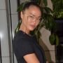 Kelly Tandiono Ajak Anak Peduli Laut Lewat Buku Petualangan di Negeri Para Naga