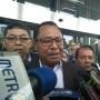 Fredrich Yunadi Dipastikan Tak Penuhi Panggilan KPK Hari ini