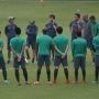Kemenpora Kucurkan Rp25 M untuk Timnas