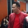 Unggah Foto Ini, Vicky Prasetyo Didoakan Warganet