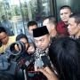 Politikus PKS Diperiksa KPK, Bantah Terima 700 Ribu Dolar