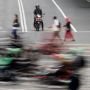 Pro Kontra Wacana Kebijakan Ganjil Genap Motor di Jakarta, Pemotor: Ribet!