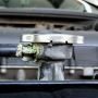 Empat Hal Penyebab Radiator Mobil Bocor atau Pecah