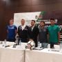 Seperti Ini Komentar Pelatih Islandia Mengenai SUGBK