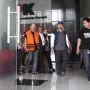 KPK: Fredrich Sempat Menolak Perkaranya Dilimpahkan ke Tahap Dua