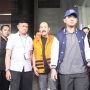 Klaim Difitnah KPK, Fredrich Yunadi: Saya Bakal Telanjangi
