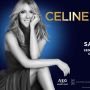 Harga Tiket Celine Dion Mahal, Ini Reaksi Kocak Warganet