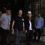 Ini Lima Pertanyaan yang Dicecar KPK pada Fredrich