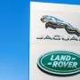 Imbas Brexit, Jaguar Land Rover Tutup Pabrik dan PHK Karyawan