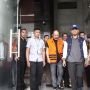 Tak Hanya Fredrich Yunadi, Ini 22 Pengacara yang Terseret Korupsi