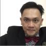 Hotman Paris: Vicky Prasetyo Bisa Mempidanakan Farhat Abbas