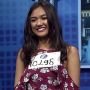 Armand Akui Juri Indonesia Idol 2017 Tahu soal Isu Video Mesum