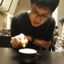 Siap - siap, Kompetisi Barista Terbesar di Indonesia Akan Digelar