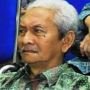 Penyair Darmanto Jatman Tutup Usia