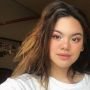 Nggak Norak! 10 Potret Shafa Harris Pakai Makeup Bold