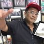 Ada Andil Hotman Paris, Warga Kelaparan di Batam Akhirnya Dapat Bantuan