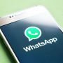 Privasi Pengguna WhatsApp Dijual saat Diakuisisi Facebook