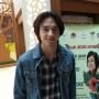 Jefri Nichol Sulit Ajak Rekan Artis Ikut Kegiatan Sosial