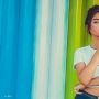 Tersingkir, Marion Jola Akui Isu Video Mesum Pelajaran Terberat