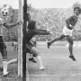 Legenda Bayern Munchen dan Timnas Jerman, Gerd Muller Meninggal Dunia