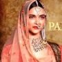 7 Rekomendasi Film India Sedih