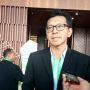 Liga 1 Lanjut Tahun Depan, Bos Persib Bandung: Bikin Pusing!