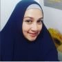Sebelum Cerai, Dina Lorenza dan Suami Pisah Rumah 2 Tahun