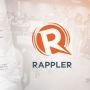 Rappler, Media Kritis Filipina Dibredel Presiden Rodrigo Duterte