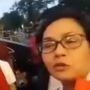 Hobi Nge-vlog Jokowi Menular! Menkeu Sri Mulyani Tiru Gayanya