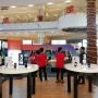 Resmi, Pre-Order iPhone 12 Dibuka di iBox