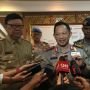 Amankan Hari Buruh, Kapolri Beri Instruksi ke Seluruh Kapolda