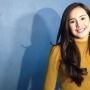 9 Potret Body Goals Beby Tsabina yang Baru Ultah ke-19, Bikin Iri!