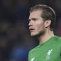 Coret Mignolet, Klopp Jadikan Karius Kiper Nomor Wahid Liverpool