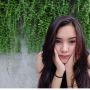 Beby Tsabina Bakal Nge-Vlog Bareng Lisa Blackpink?