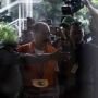 Eks Pengacara Setnov Fredrich Yunadi Ajukan Praperadilan