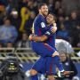Lionel Messi dan Luis Suarez Bakal Kembali Berduet di Kota Barcelona