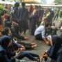 Lantai I Gedung BEI Ambruk, Korban Mayoritas Mahasiswa
