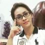 Kenalkan Sri Wahyumi, Ibu Bupati Cantik dari Talaud