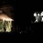 Konser Liam Gallagher Dibuka dengan Lagu Oasis