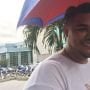 Sakit Ruben Onsu Sempat Bikin Takut Ivan Gunawan