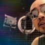 Deddy Corbuzier: Gue Enggak Suka Joshua