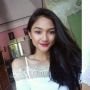 Memang Cantik dan Menarik, Ini Deretan Selfie Terbaik Marion Jola