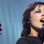 Vokalis The Cranberries, Dolores O'Riordan Meninggal di Usia 46