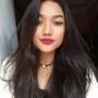Gagal ke Babak Selanjutnya, Marion Jola Minta Maaf ke Penggemar
