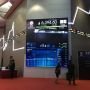 Sempat Dibuka Lesu, IHSG Jelang Akhir Pekan Bangkit ke Zona Hijau