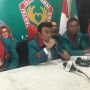 Partai Idaman Tuding Pemerintah Lakukan Pembangkangan